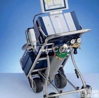 Q4 MOBILE  德国<em>移动式</em> <em>便携式</em>光谱仪