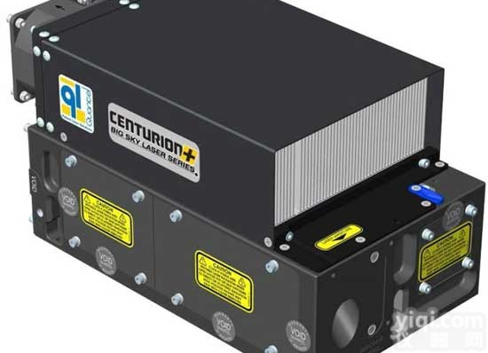 LCD\<em>OLED</em> 激光修补<em>模组</em>