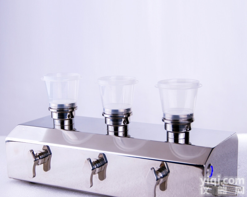 口服液、胶囊<em>微生物</em>过滤<em>检查仪</em>YT-X300