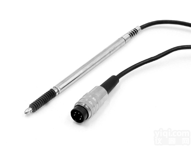 韩国DONG-DO<em>回弹</em>式<em>位移</em>传感器DP-15