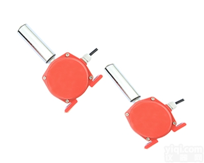 <em>带式</em>输送机防偏<em>开关</em>PK-12-30两级跑偏<em>开关</em>