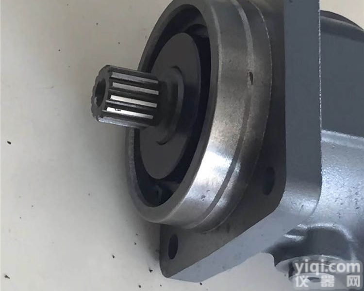 中联<em>泵车</em><em>液压泵</em>A2F32R6.1P5