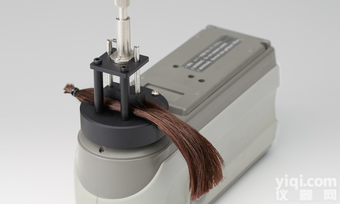 CM-2600D  CM-2600D高<em>精密分光测色仪</em>