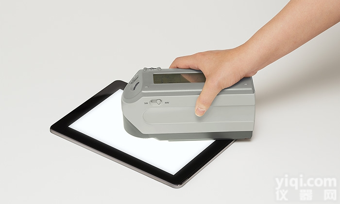 CM-2500D  CM-2500D<em>塑胶</em><em>测色仪</em><em>维修</em>