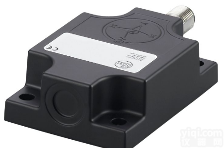 <em>JD1111</em>  <em>JD1111</em>高品质<em>德国</em>IFM<em>倾角</em>传感器