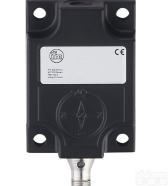 <em>JD2110</em>  天津促销<em>德国</em>IFM<em>倾角</em>传感器<em>JD2110</em>