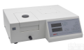 UV-2100  UV-2100<em>紫外</em>可见<em>分光光度计</em>