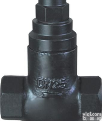 STB  STB<em>可调</em><em>恒温</em>式蒸汽<em>疏水阀</em>