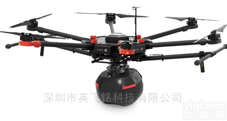 PJ3400R  PJ3400R高精度多<em>视角</em>倾斜<em>摄影</em>相机