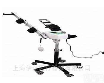 YTK-E  YTK-E<em>上肢</em>关节<em>康复器</em>（肩、肘<em>两用</em>）CPM机