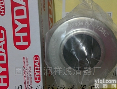 贺<em>德克</em>滤油机<em>滤芯</em>0160D010BN4HC<em>价格</em>低