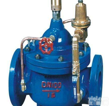 <em>400X</em>  <em>400X</em><em>流量控制阀</em>