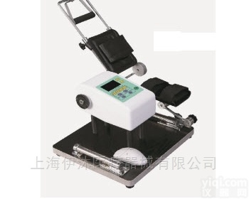 YTK-E  YTK-E<em>上肢</em><em>关节</em><em>康复器</em>（肘<em>关节</em>台式）
