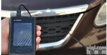 AE86  <em>汽车电子</em><em>内窥镜</em>