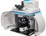 XploRA PLUS  HORIBA XploRA PLUS<em>智能型</em>全自动拉曼<em>光谱</em>仪