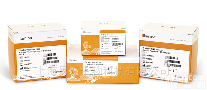 <em>Illumina</em> Kits RS-303-1003  <em>Illumina</em> <em>测序</em>组合试剂盒 全国代理