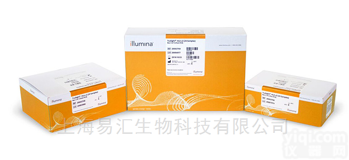 <em>Illumina</em> Kits 20000215  <em>Illumina</em> <em>测序</em>组合试剂盒 一级总代