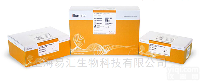 <em>Illumina</em> Kits FC-130-1005  <em>Illumina</em> 测序组合试剂盒 特约<em>经销商</em>