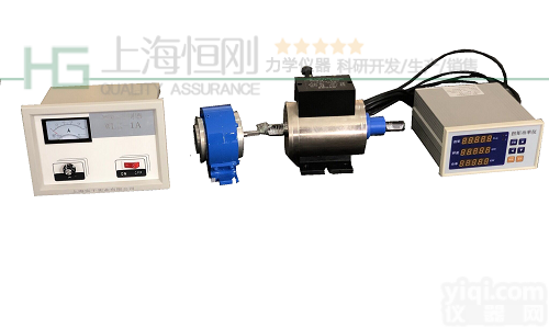 动态扭矩传感器,电机测试<em>减速机</em><em>转矩</em>仪器
