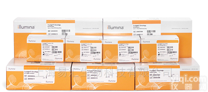 <em>Illumina</em> Kits OP-101-100  <em>Illumina</em> 测序组合试剂盒 特级<em>经销商</em>