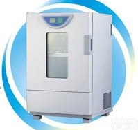 KD  重庆厂家<em>现货供应</em>直销老化箱  <em>高温</em>烤箱生产