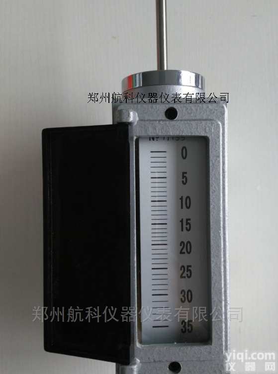 TD-2<em>汽轮机</em><em>热膨胀</em><em>位移</em>传感器