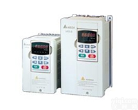 VFD-B-W系列 卷绕拉丝<em>专用型</em>台达<em>变频器</em>