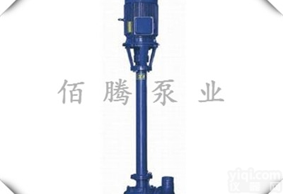 YW  YW液下泵<em>排污泵</em>液下<em>泥浆泵</em>立式GX泵