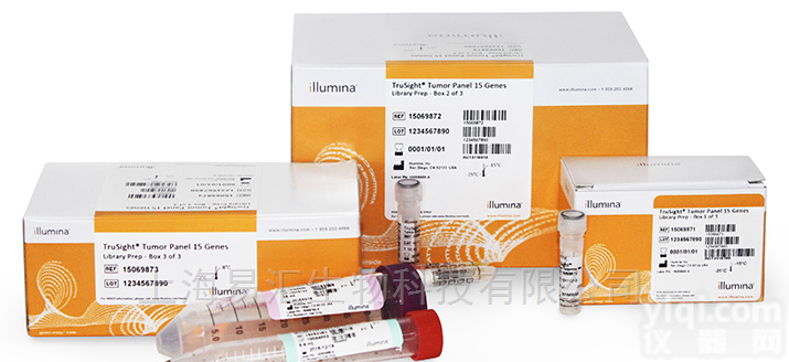 <em>Illumina</em> Kits 20005610  <em>Illumina</em> <em>测序</em>组合试剂盒 授权代理