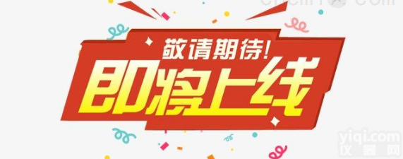 WSS <em>WSSX</em>  双<em>金属</em><em>温度计</em>WSS双<em>金属</em><em>温度计</em>双<em>金属</em><em>温度计</em>厂家