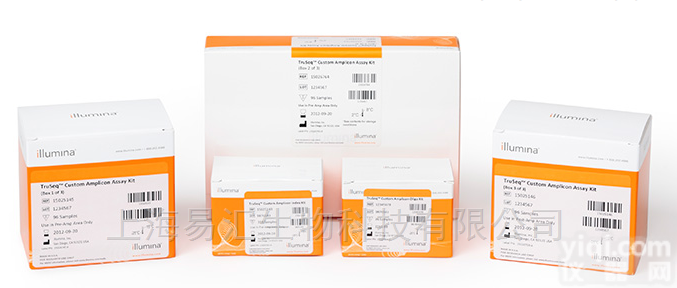 <em>Illumina</em> Kits OP-101-1003  <em>Illumina</em> 二代测序组合试剂盒 <em>销售代理</em>商