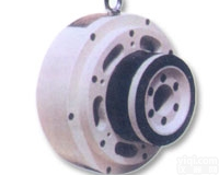 <em>CJKF</em>-40,<em>CJKF</em>-1.2,<em>CJKF</em>-2.5  <em>CJKF</em>-5,<em>CJKF</em>-10,<em>CJKF</em>-20,<em>磁粉离合器</em>