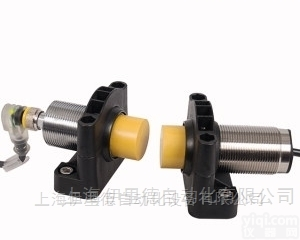 <em>图尔克</em><em>传感器</em><em>感应式</em>耦合器德国原装