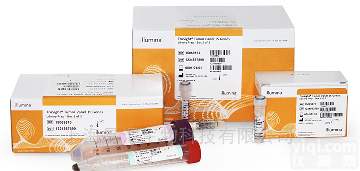 <em>Illumina</em> Kits OP-101-1002  <em>Illumina</em> <em>二代</em><em>测序</em>组合试剂盒 陕西代理