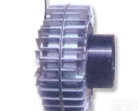 <em>CJKX</em>-1.2,<em>CJKX</em>-2.5,  <em>CJKX</em>-5,<em>CJKX</em>-20,<em>CJKX</em>-10,<em>磁粉离合器</em>