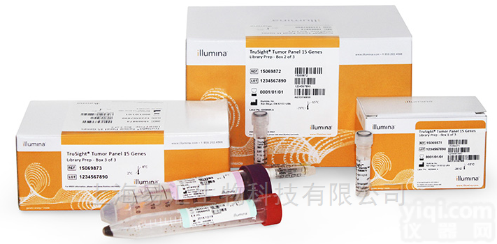 <em>Illumina</em> Kits  OP-101-100  <em>Illumina</em> 二代测序组合试剂盒 <em>销售代理</em>商