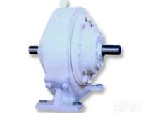 <em>CZF</em>-20,<em>CZF</em>-30,<em>CZF</em>-40,  <em>CZF</em>-05,<em>CZF</em>-01,<em>CZF</em>-02,<em>CZF</em>-10,<em>磁粉制动器</em>