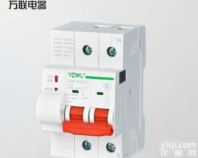 <em>遥控</em>空<em>开关</em>断路器推荐