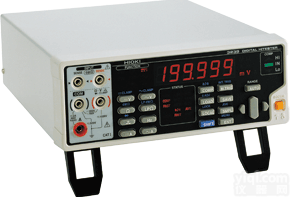 E4431B  二手E4431B,<em>安捷</em>伦<em>信号源</em>