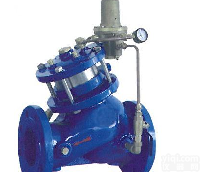 <em>AX742X</em>  <em>AX742X</em><em>安全</em>泄压持压阀