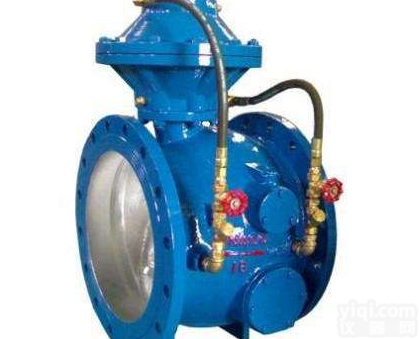 BFG7M43H<em>管力阀</em>  BFG7M43HR<em>管力阀</em>