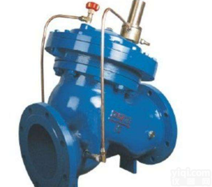 <em>DY30AX</em><em>止回阀</em>  <em>DY30AX</em>缓开缓闭<em>多功能</em><em>止回阀</em>
