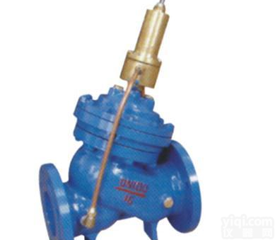 DY30BX止回阀  DY30BX<em>缓开快闭止回阀</em>