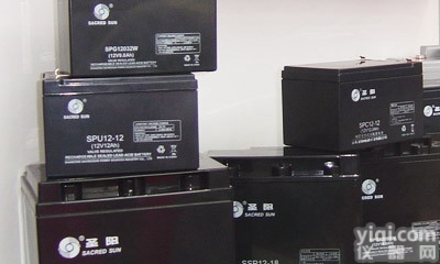 12V150AH  圣阳<em>蓄电池</em>6GFMJ-150 12V150AH <em>参数</em>及规格