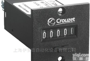 99776611  高<em>诺斯</em>Crouzet<em>计数器</em>CIM36系列99776611