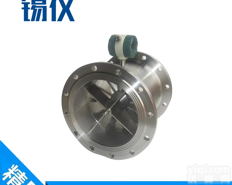 汽柴油<em>大口径</em>涡轮流量计<em>生产厂家</em>