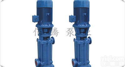 <em>CDL</em>  供应立式多级<em>水泵</em> <em>CDL</em>不锈钢离心泵