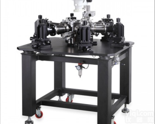 <em>高功率</em>超快激光<em>光纤</em>增益模块