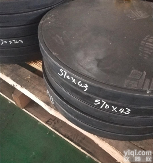 <em>板式</em>橡胶<em>支座</em>厂家  570*43圆<em>板式</em>橡胶<em>支座</em>厂家