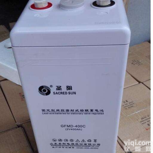 <em>2V800AH</em>  圣阳<em>蓄电池</em>GFMJ-800 <em>2V800AH</em>不间断电源